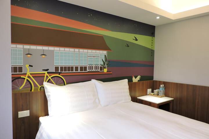 Room 16 of 87