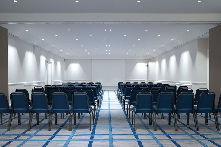 Meeting 131 of 168