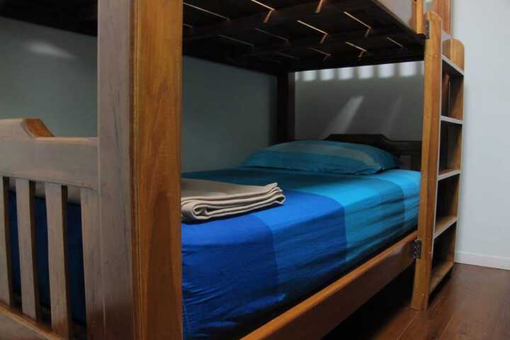 Room 7 of 54