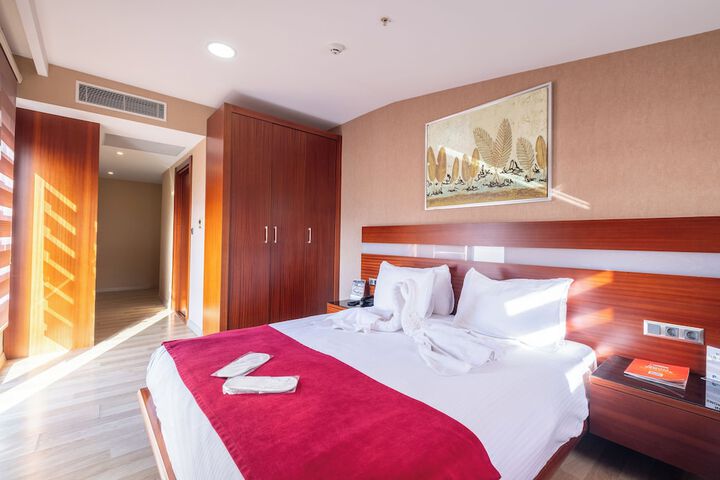 Room 25 of 75