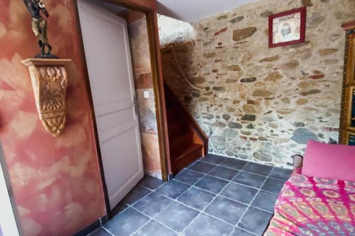Photo 28