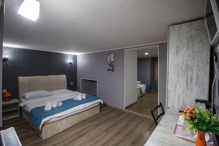 Room 37 of 56