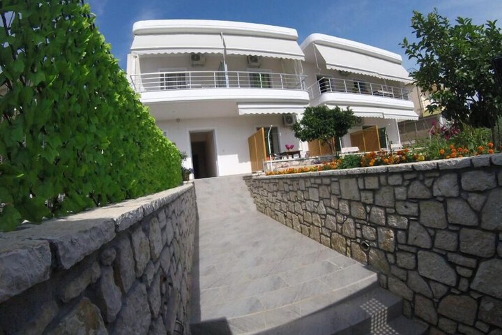 Hotel 48 of 55