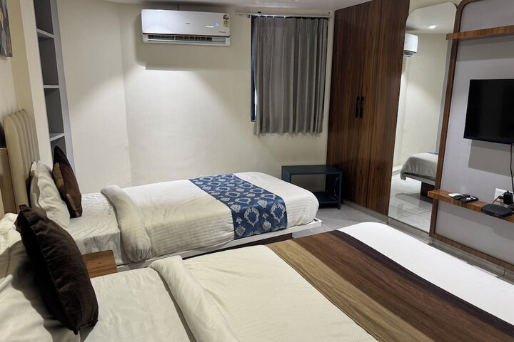 Room 38 of 55