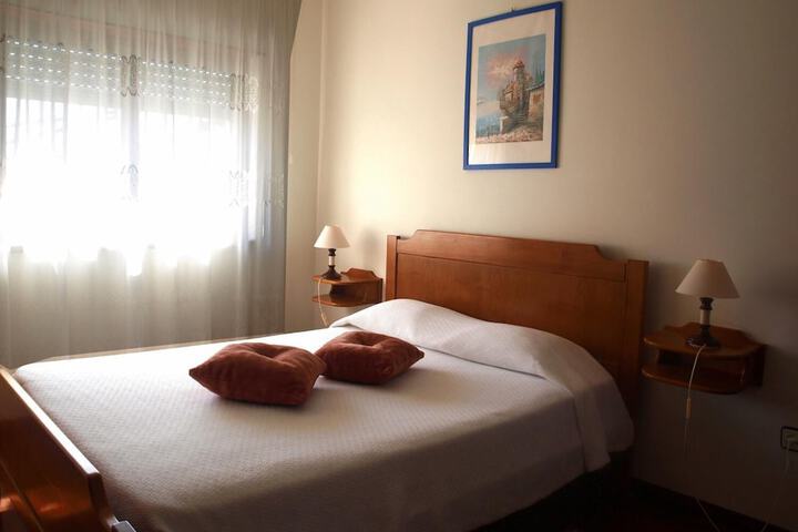 Room 19 of 50