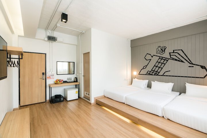 Room 36 of 96