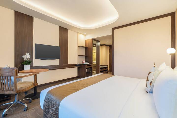 Room 19 of 49