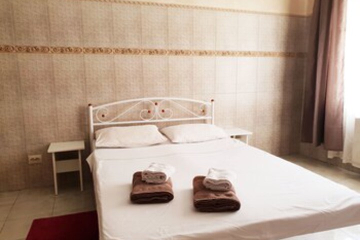 Room 59 of 72