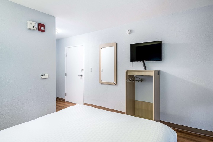 Double Bed (10 of 12)