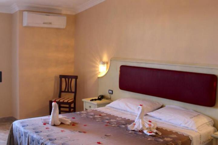 Spa and Wellness Pictures