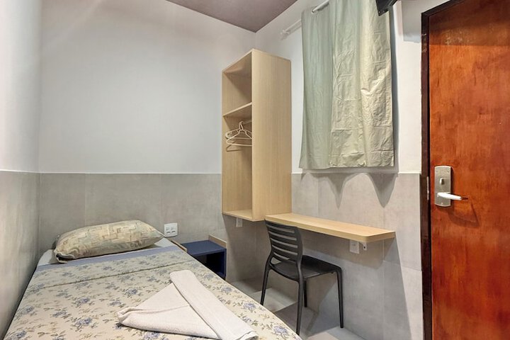 Room 89 of 94