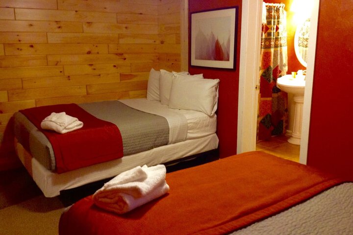 Room 17 of 53