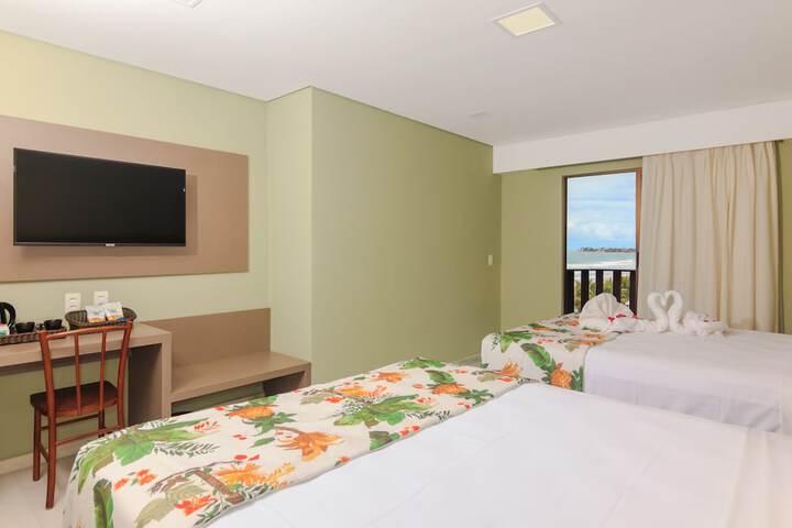 Room 7 of 125