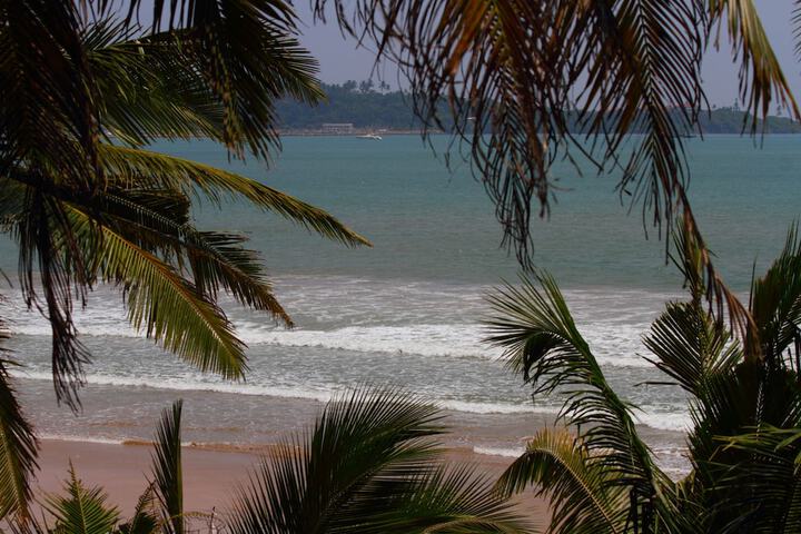 Beach 41 of 51