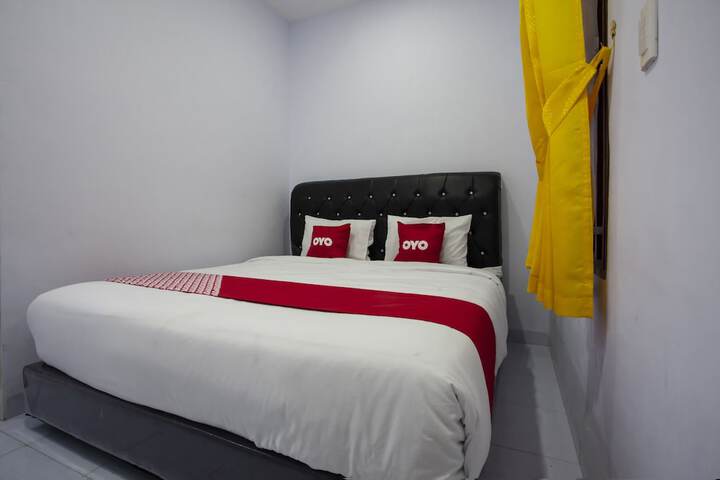 Room 21 of 41