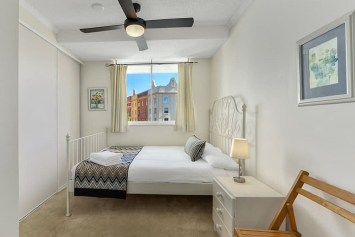 Room 3 of 47