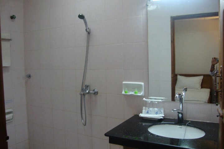 Room 37 of 47