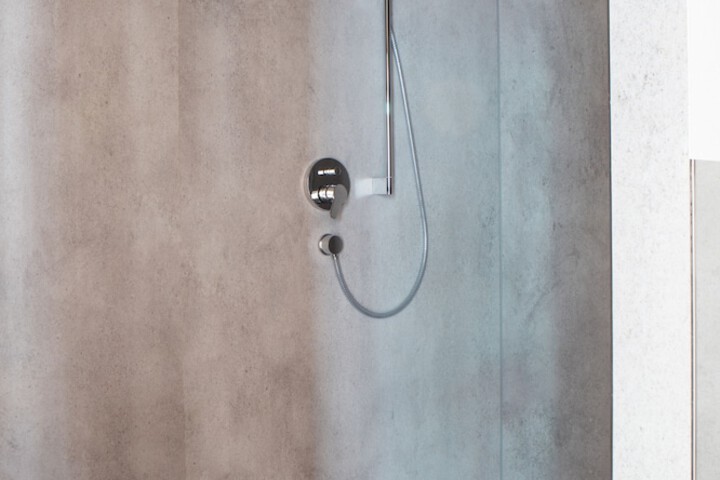 Room 25 of 39