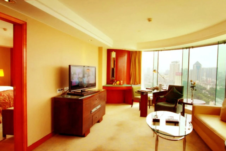 guest_rooms