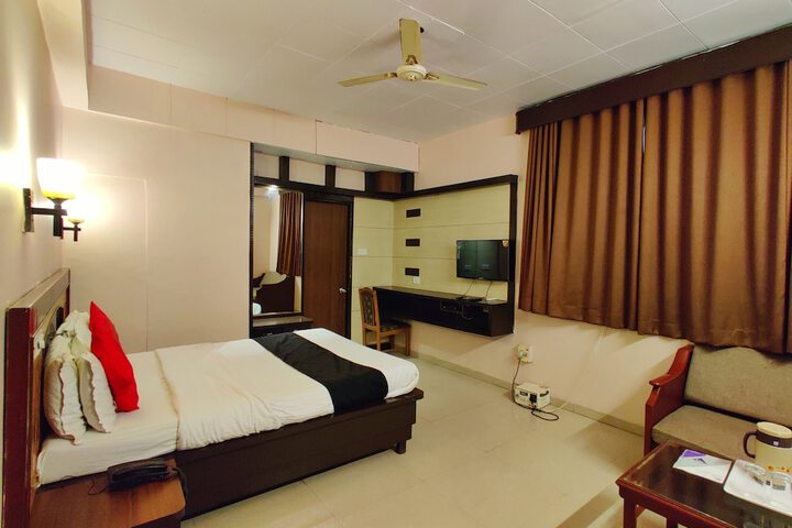 Room 55 of 125