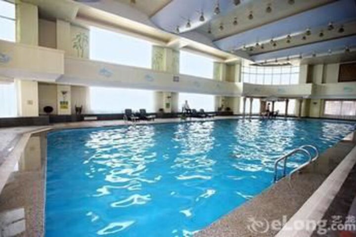 Hotel Interior 117 of 159