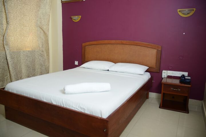 Room 11 of 46