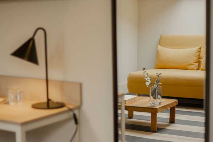 Room 8 of 29