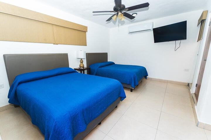 Room 42 of 96