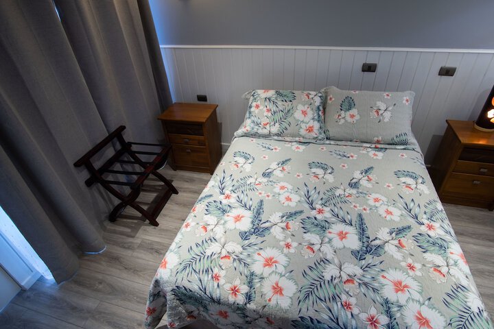 Room 17 of 63
