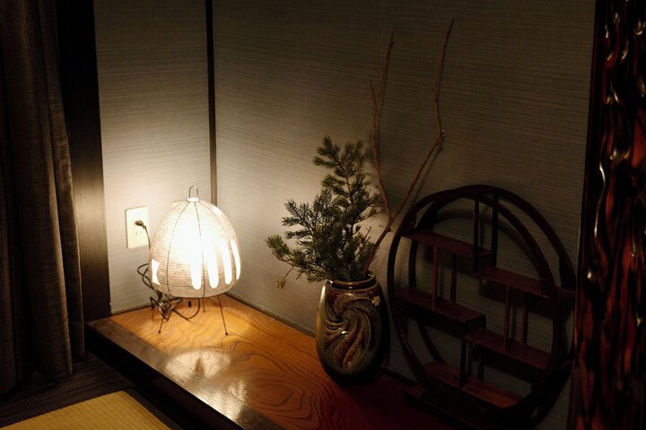 Room 26 of 83