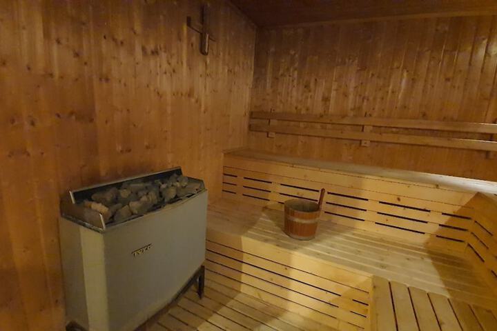 Spa 122 of 176