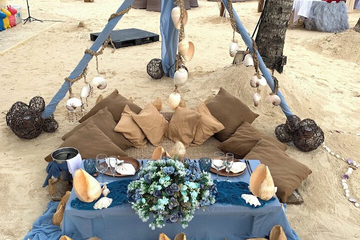 Wedding/Banquet 122 of 132