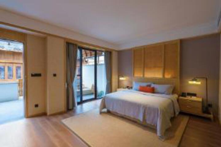 Room 21 of 23