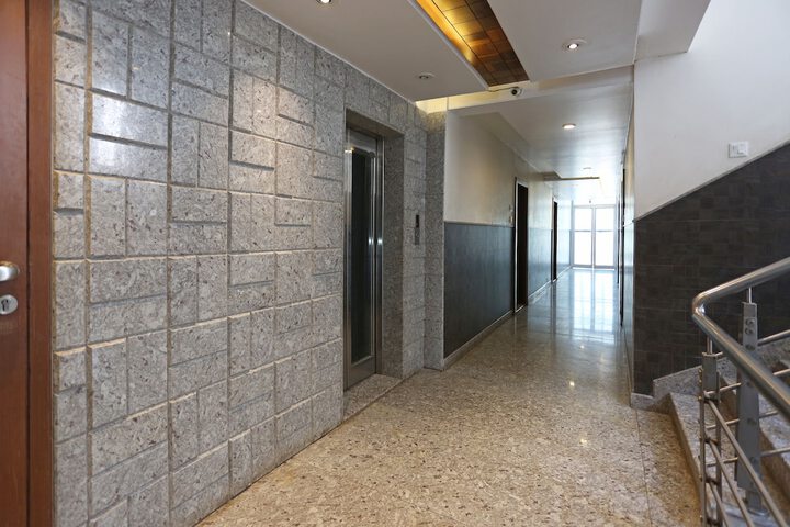 Hotel Interior 19 of 19