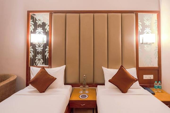 Room 20 of 67