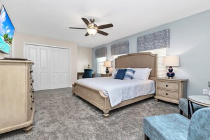 Room 149 of 179