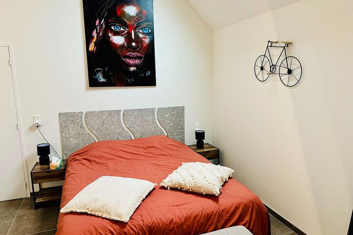 Room 4 of 57