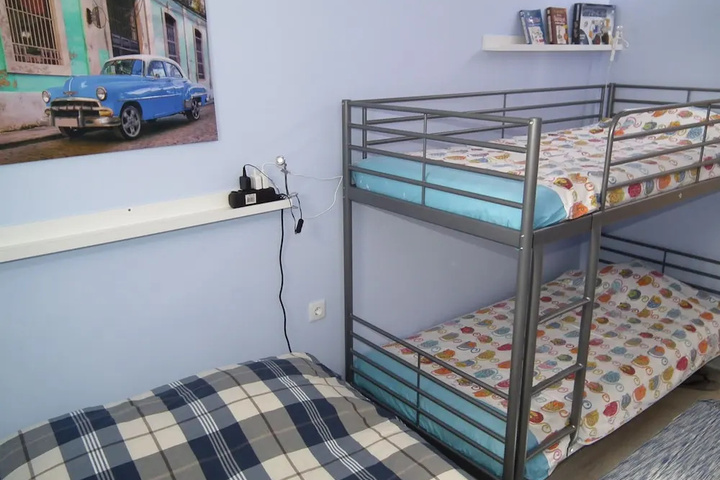 Room 3 of 14