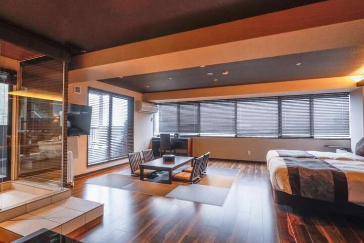 Room 11 of 58