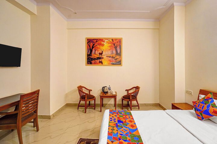 Room 19 of 29