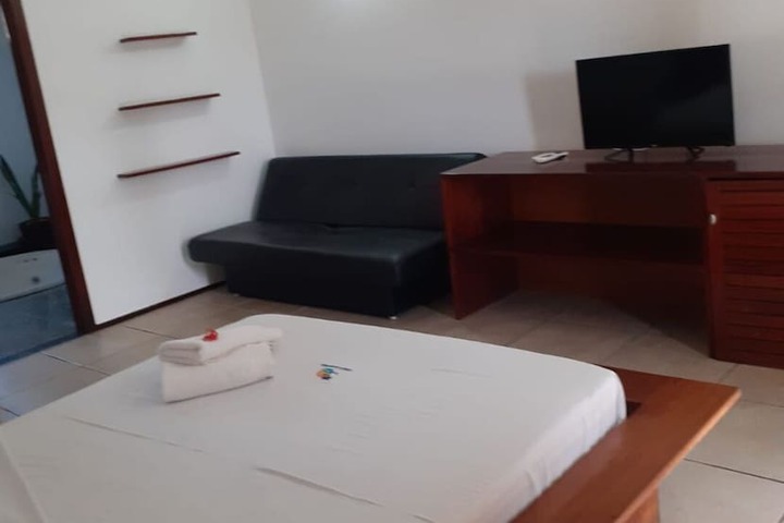 Room 5 of 26
