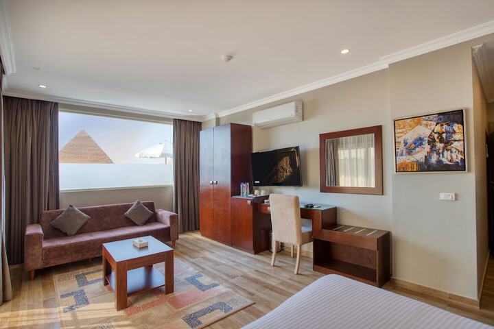 Room 30 of 119