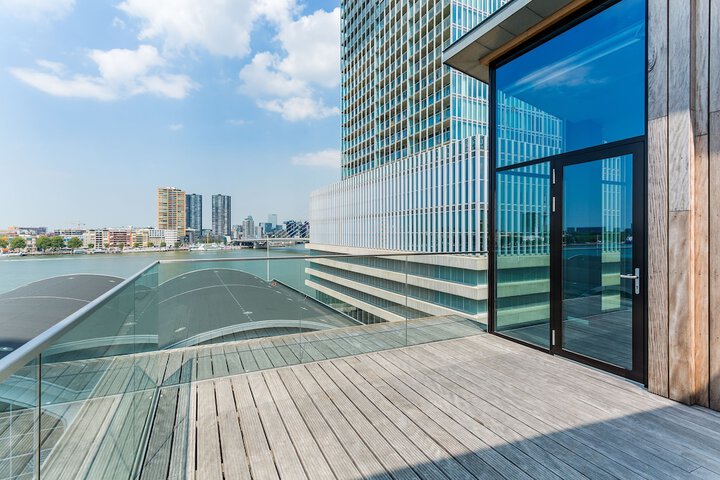 Terrace/Patio 37 of 77