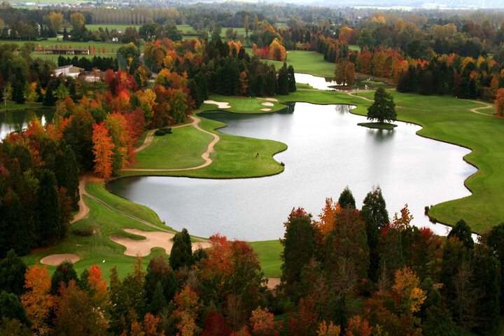 Golf 42 of 62