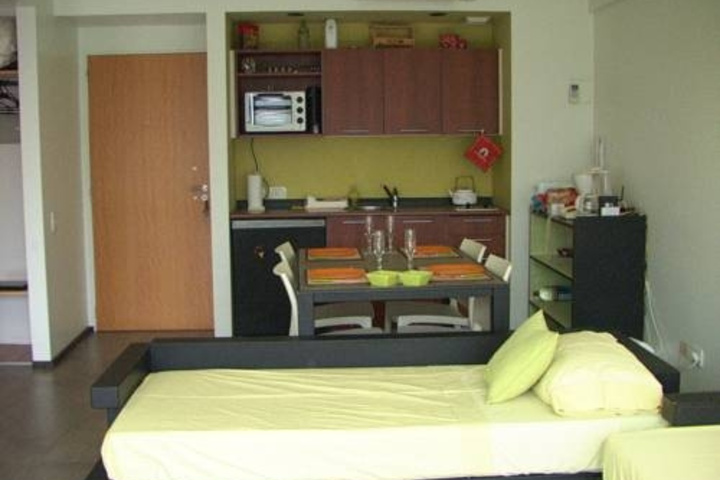 Room 3 of 14