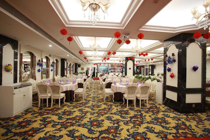 Room 2 of 20