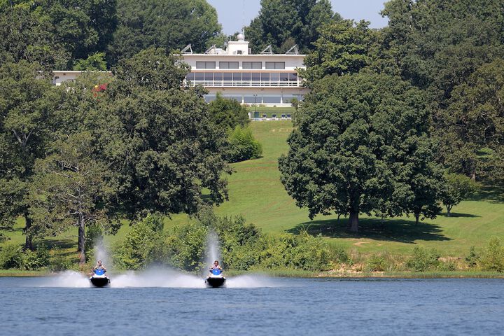 Property Grounds 103 of 109