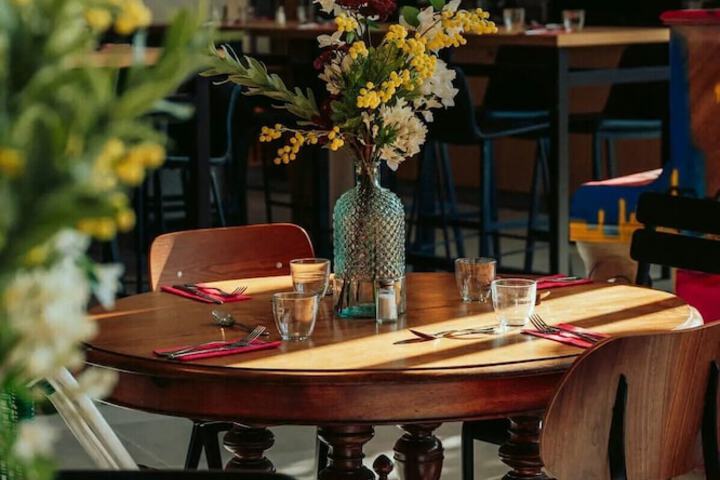 Dining 57 of 69