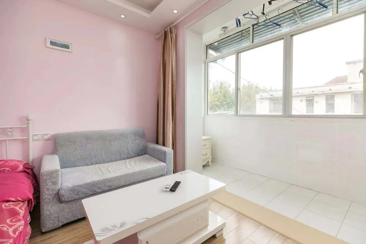 Room 3 of 13