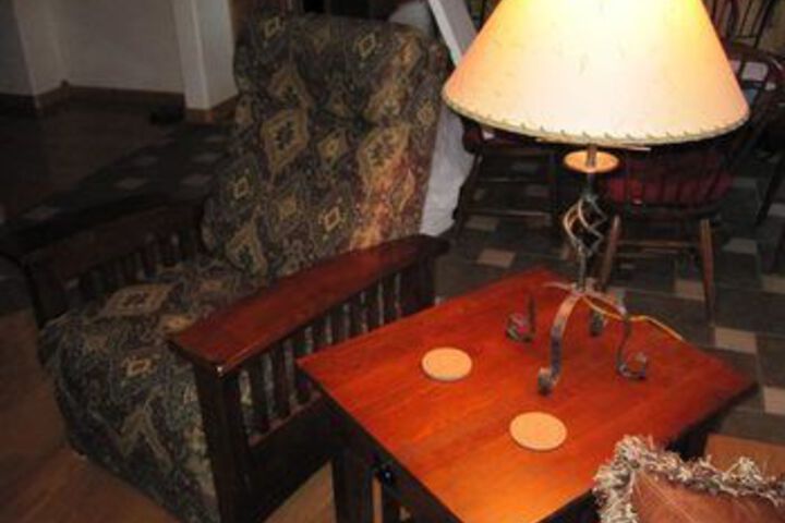 Room 41 of 45